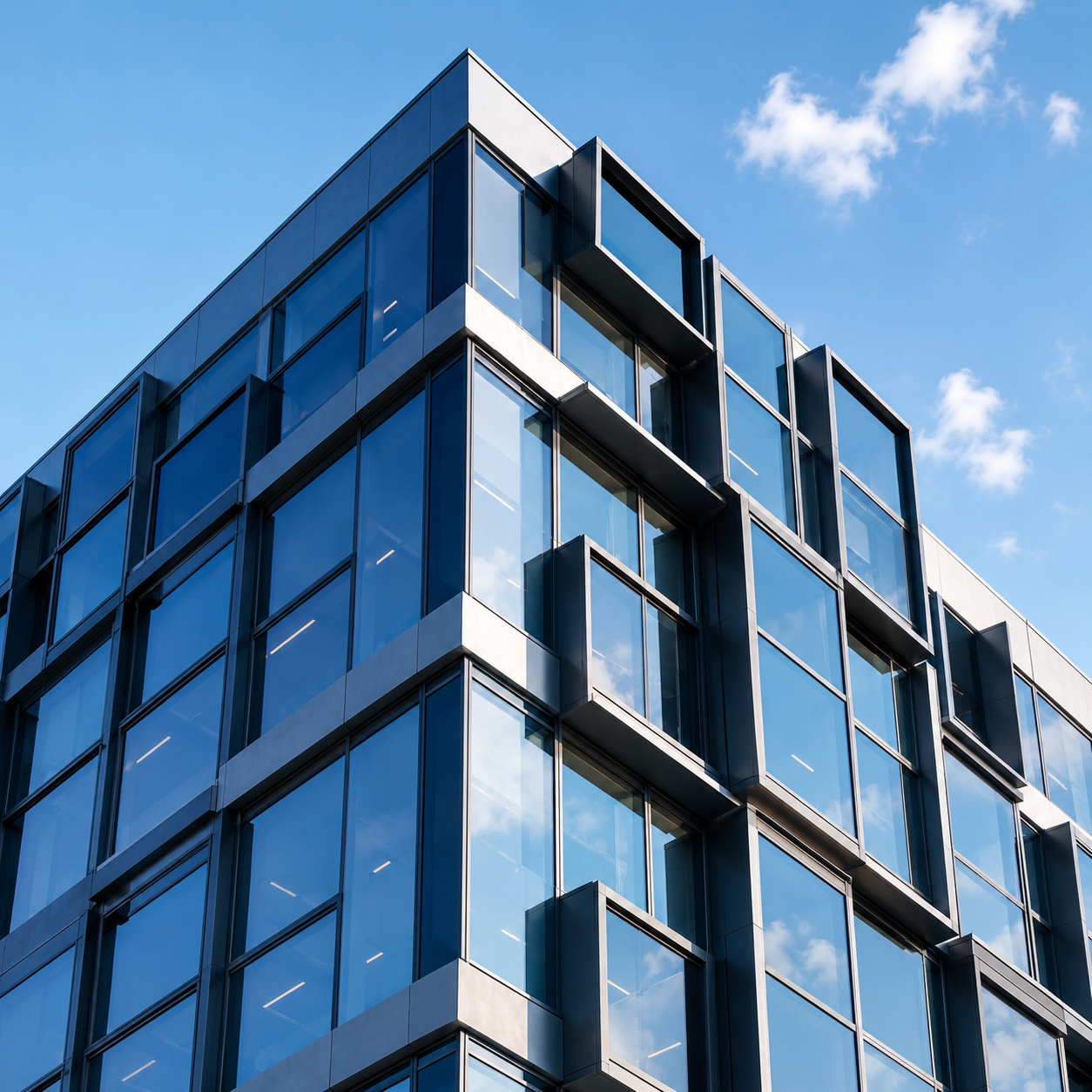 Advanced HVAC Design with Revit