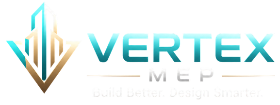 Vertex-mep