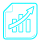 Practical & Up-to-Date Content