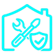 Professional Home Maintenance Services