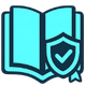 Expert-Curated Resources