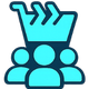 One-Stop Marketplace