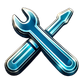 Powerful Online Tools